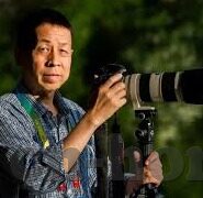 捷豹足球比分-捷豹足球比分，一场数据与激情交织的绿茵盛宴
