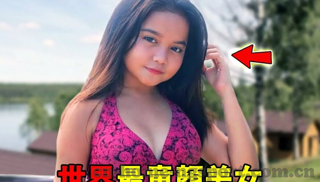 mk体育娱乐app-MK体育娱乐APP，体育与娱乐的完美融合新体验