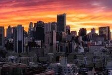 苏黎世足球比分预测-苏黎世VS对手，一场悬念迭起的足球比分预测盛宴