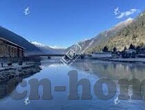 足球 比分 球探-足球世界里的数字密码，比分背后的球探智慧